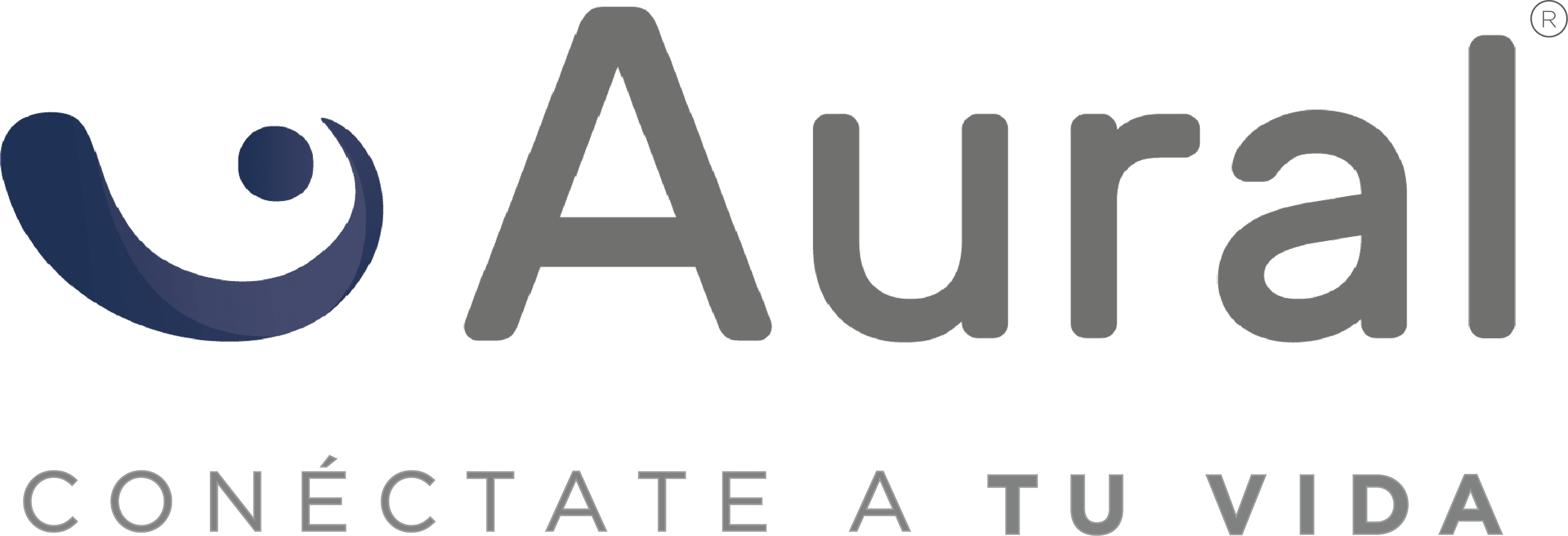 Aural